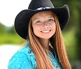 Kalispell's Heidi Schmid