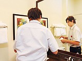 fbj hotel 2.JPG