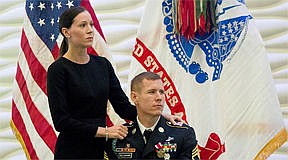 How to save yourself from getting stung this summer.