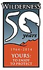 Celebratory events scheduled across Northwest Montana