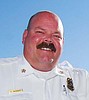 C-Falls fire chief terminated
