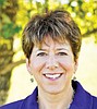 One in five C-Falls grads attend FVCC