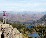 Flathead Forest Plan draws wilderness debate