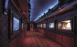 Disney brings Christmas to Whitefish