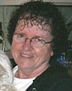 Patricia L. Marks, 66