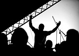 Pops concerts in Bigfork, Kalispell draw classical music fans