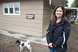 Senior center aims to rebrand as community center