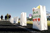 Relay raises more than $28,000