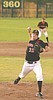 Corvallis drops Pirates into loss column