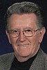 Boyd Barton Bumpus, 82