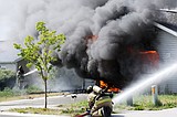 062515 fire 1.JPG