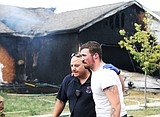 062515 fire.JPG