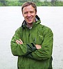 C-Falls man takes the helm at Flathead Land Trust