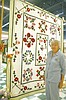 Moses Lake woman crafts winning quilt