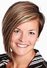Ex-Coeur d'Alene High star Leggat named Lake City volleyball coach