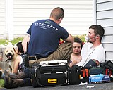 062515 fire 5.JPG