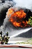 062515 fire .JPG