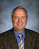 Carlson resigns as WHS principal