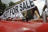 Greece presses banks, low-earners in debt crisis