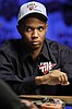 Bill introduced to allow online poker