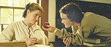 Bigfork actor starting in new film about Civil War