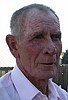 Jack Wooten, 75