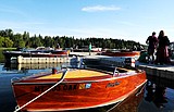 wood boats 1.JPG