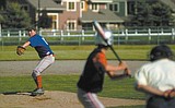 Glacier Prep wins Don Houston tourney
