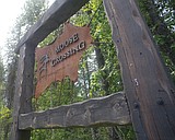 Moose Crossing subdivision headed for sheriff's sale