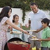 Get Ready to Get Your Grill On