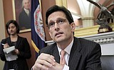 People divided on looming debt crisis