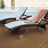 Create Inviting Outdoor Spaces