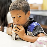 Help Fuel the Simple Joys of Summer for Kids in Need