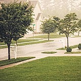 Plan Ahead for Power Outages