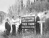 Stoltze history spans more than a century