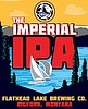 Flathead Brewery revamps labels with help of Missoula artist