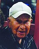 Allen Algy Baese, 94