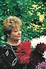 Shirley Ann Christensen Matson, 74