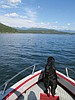 FWP reminds boaters of decals and safety classes