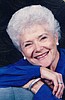 Norma Edmiston Happ, 88