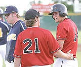 Detail-oriented Pirates shut out Spokane