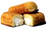 Hostess Twinkies make a comeback July 15