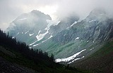 Washington to shut down tourism agency