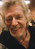 Daniel Lee Abrahamson