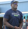 Seahawks rookies learning what it means to be a professional