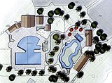 FlowRider, lazy river to be added to current facility