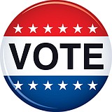 Four candidates to run for three council seats