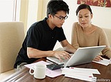 Helping Asian Americans reach their retirement goals