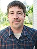 C-Falls trail builder throws hat in ring