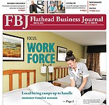 FBJ 062915